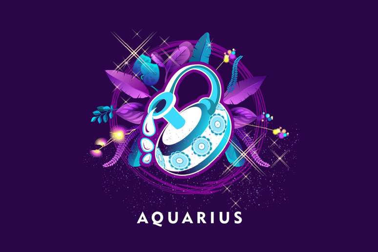 Aquarius loves their own company when single Aquarius loves their own company when single
