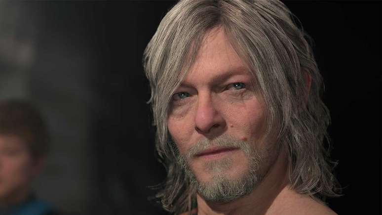 Death Stranding 2 deve estar no State of Play, sugere publicações de Kojima