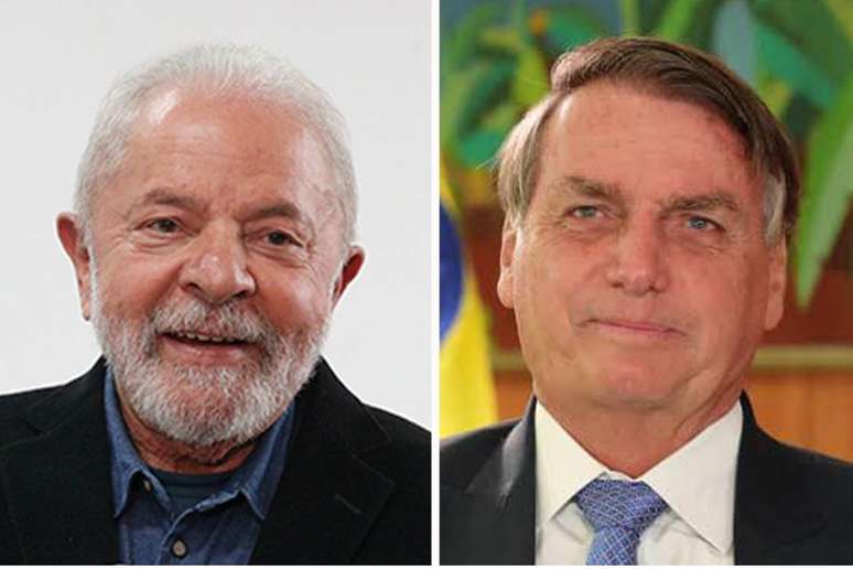 Corrupção: 7 motivos que fizeram Brasil piorar em ranking em 2023