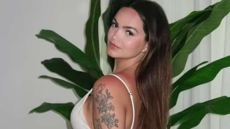 Kelly Key’s daughter reveals use of diet pills after losing 25 lbs