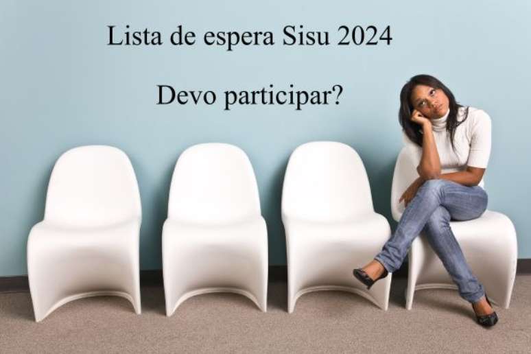 lista-espera-sisu