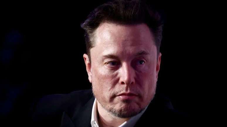 Ação contra bônus salarial a Elon Musk foi ajuizada por um acionista que argumentou que se tratava de pagamento excessivo