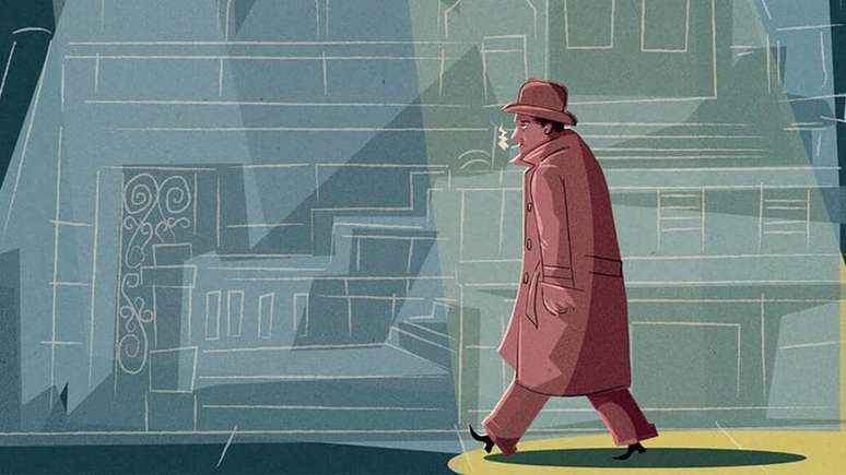 It is one of the 5 best films in history: an unforgettable masterpiece of romantic cinema in streaming