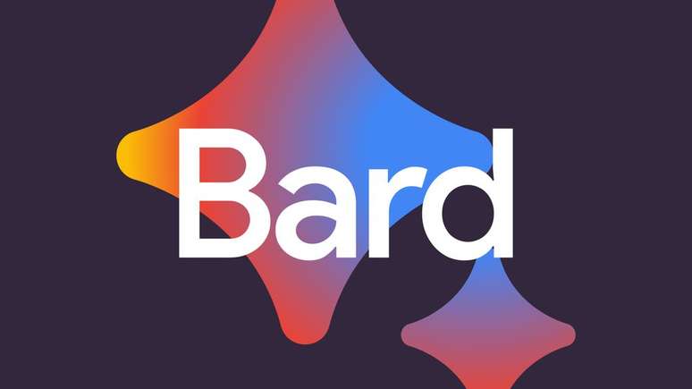 Bard Advanced com Gemini Ultra deve ser lançado ainda este ano pelo Google (Imagem: Divulgação/Google)