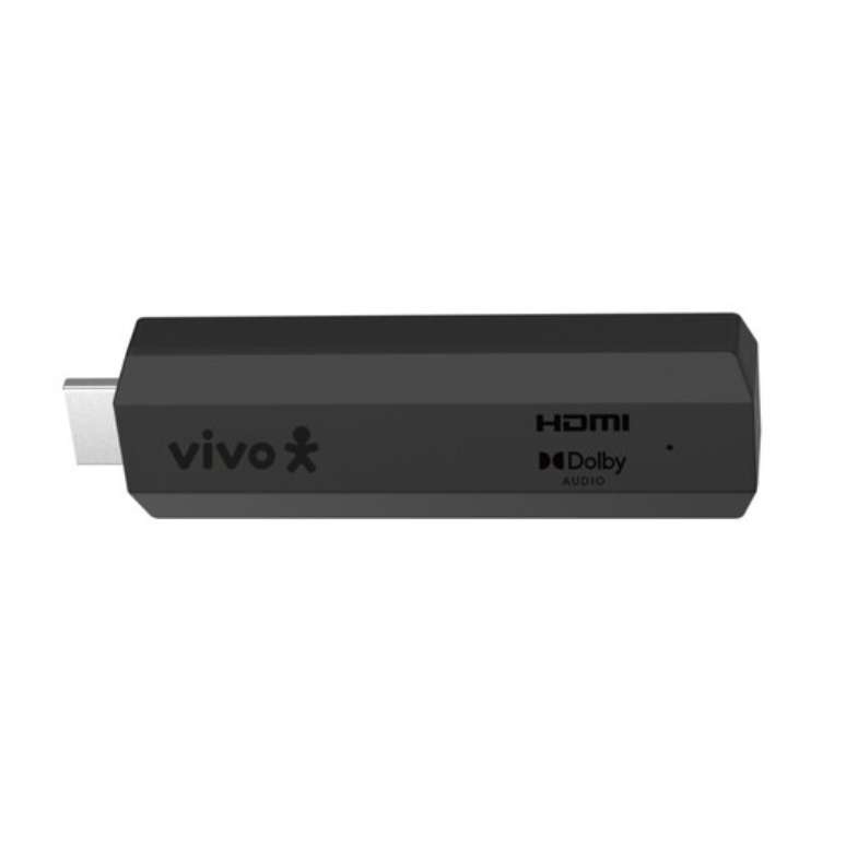 Vivo Play SmartTV Stick