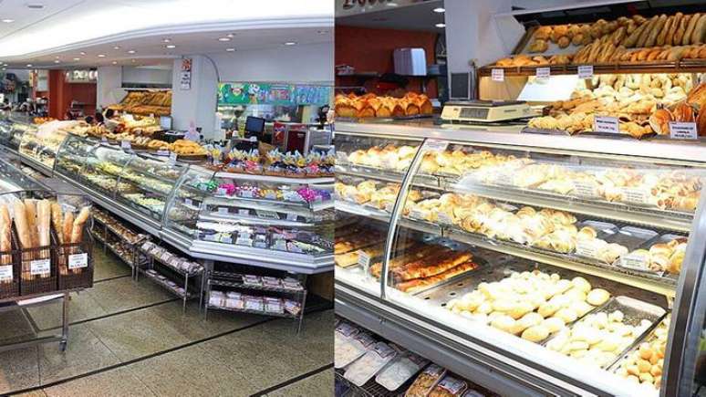 Cepam busca Justi&ccedil;a para negociar pagamento com credores