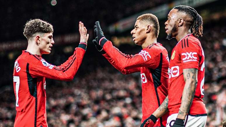 Wolverhampton x Manchester United: where to watch live and lineups – Premier League – 01/02