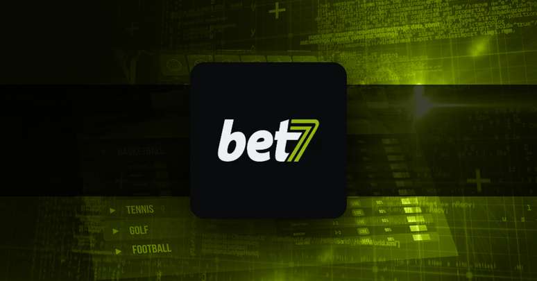 Bet7 para iniciantes: saiba como utilizar as funcionalidades da casa de apostas