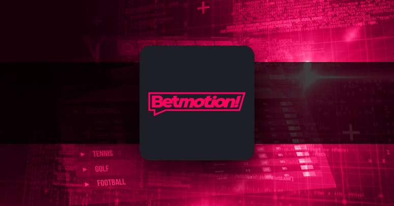 Find out more about Betmotion and betting on the carnival in 2024 Find out more about Betmotion and betting on the carnival in 2024