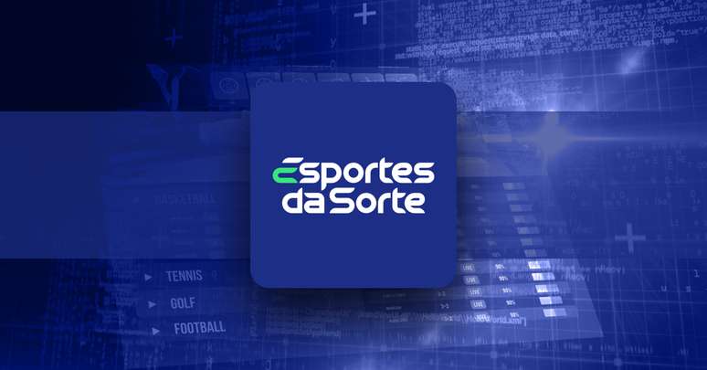 Find out more about Esportes da Sorte and betting on the 2024 carnival Find out more about Esportes da Sorte and betting on the 2024 carnival