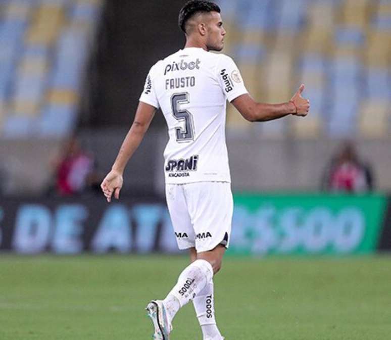 Corinthians é condenado a indenizar R$ 17 mi devido a Vera.