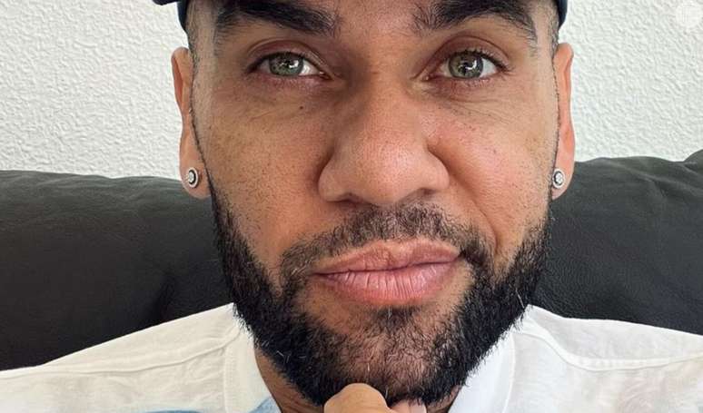Daniel Alves trial: the Spanish court opposes the player’s defense, admits the press and makes an exception for the victim
