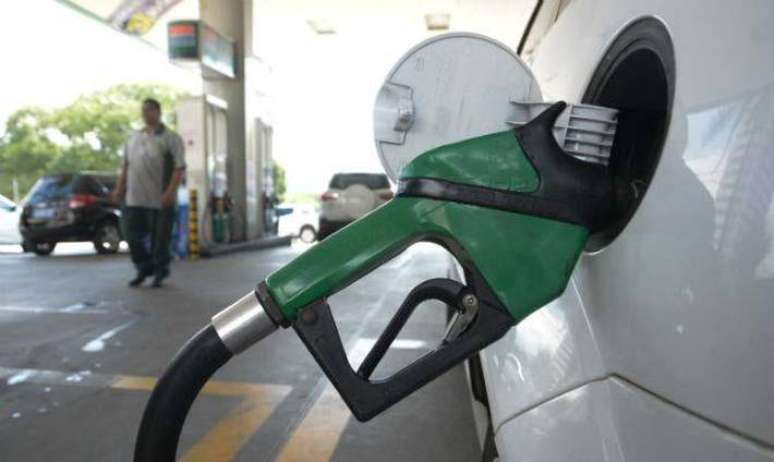 No período entre 7 de abril e 13 de abril de 2024, a capital com o menor preço do litro da gasolina foi São Luís, no Maranhão.