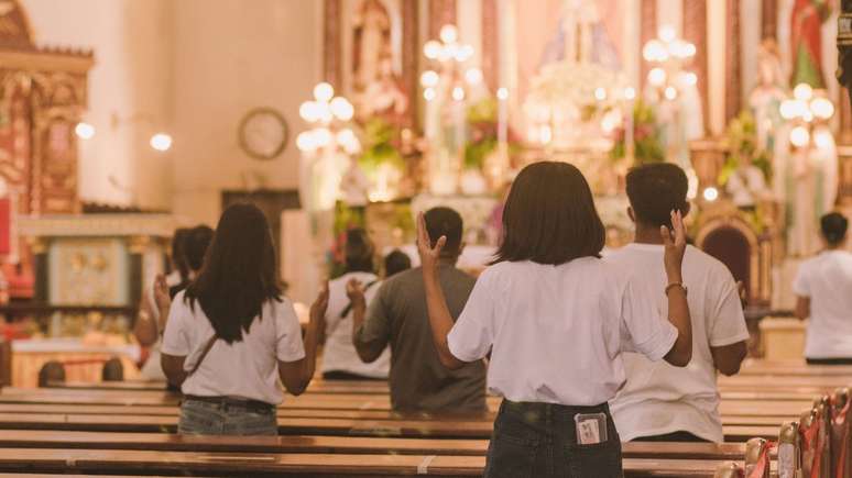 IBGE registrou 111 milh&otilde;es de endere&ccedil;os ao redor do pa&iacute;s