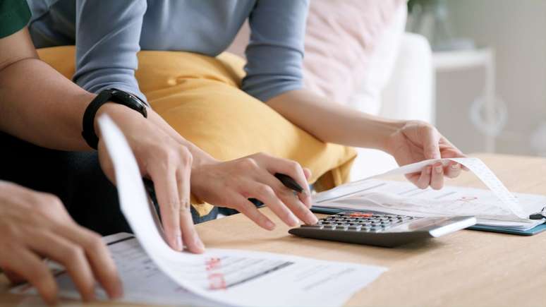 Personal finance: 5 tips for getting out of debt in 2024