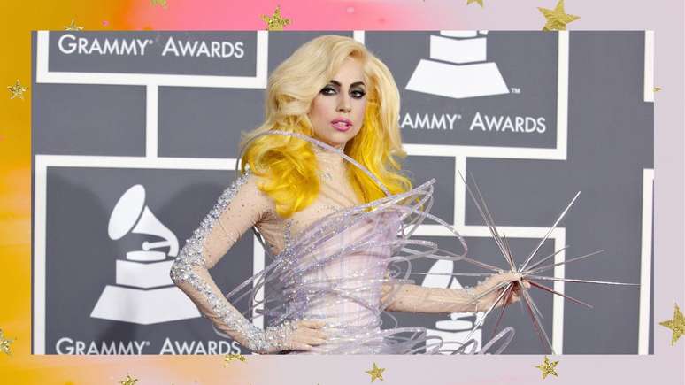 Grammy Awards: the most iconic looks that walked the Red Carpet