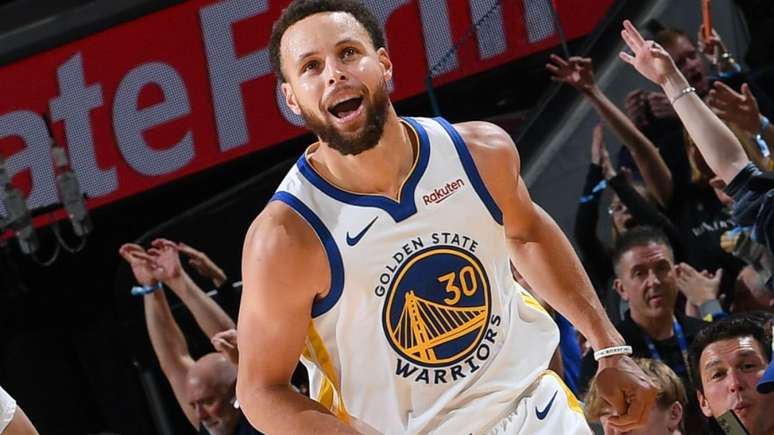 NBA on fire: Memphis Grizzlies x Golden State Warriors – 02/02