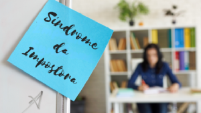 Wanessa Camargo (BBB) e a s&iacute;ndrome da impostora