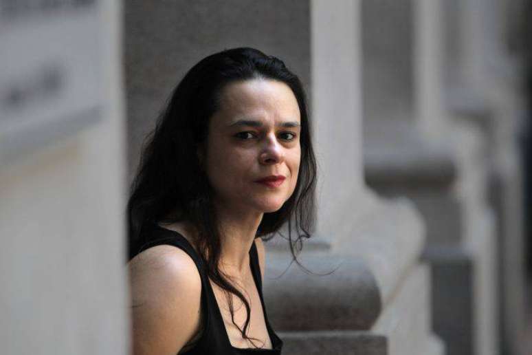 Ex-parlamentar Janaina Paschoal não decidiu ainda se vai concorrer nas eleições municipais deste ano