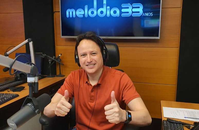 Deputado estadual F&aacute;bio Silva (Uni&atilde;o-RJ) teve mandato cassado pelo TRE-RJ por abuso de poder pol&iacute;tico e est&aacute; ineleg&iacute;vel por oito anos. Ele poder&aacute; recorrer da decis&atilde;o ao TSE.