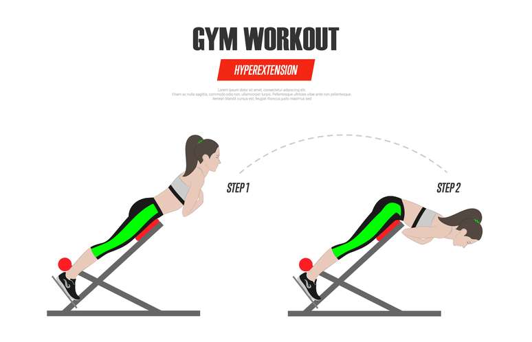 flex&atilde;o n&oacute;rdica