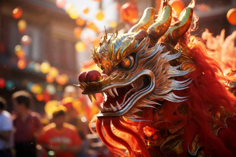 pr&aacute;ticas para atrair sorte