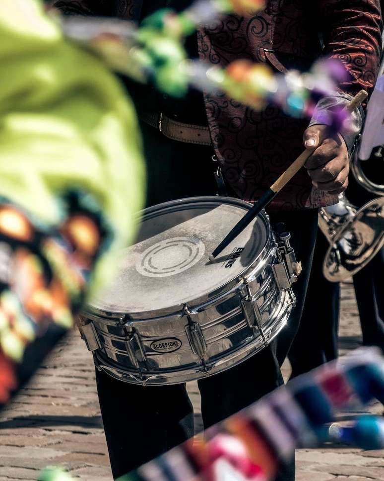 Pexels.com / Viagem em Pauta