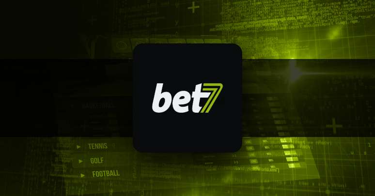 Veja quais s&atilde;o os pr&oacute;s e contras do bet7 app