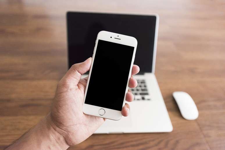 Aprenda como fazer suas apostas online pelo bet7 app