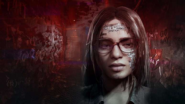 Os jogadores vivem a hist&oacute;ria da personagem Anita no novo Silent Hill: The Short Message