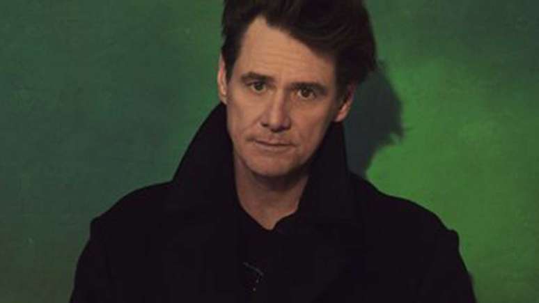 Jim Carrey estará em Sonic 3: O Filme como Dr. Robotnik