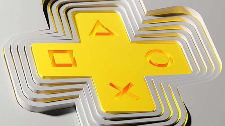 PlayStation Plus has special pricing in February