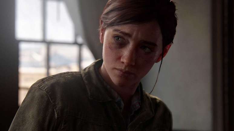 Neil Druckmann, co-presidente da Naughty Dog, deu a entender que teremos um terceiro The Last of Us