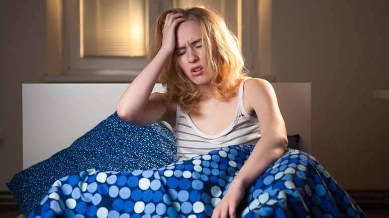 7 Expert Diet Tips to Cure a Hangover