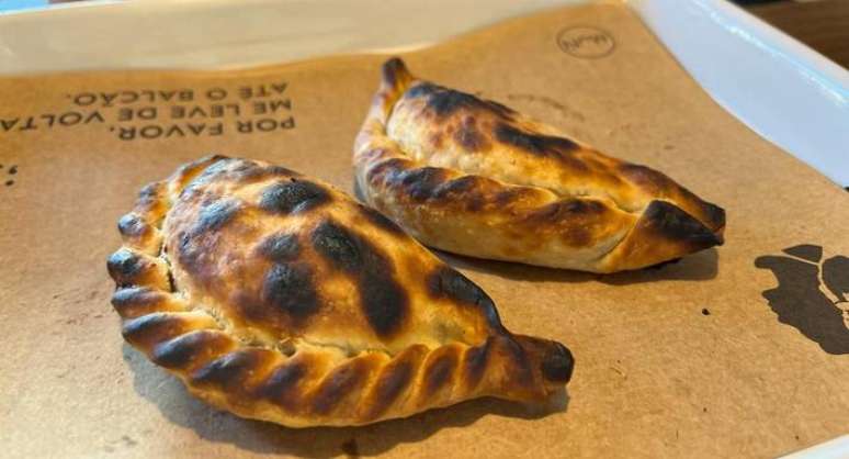 14 Restaurants to Visit Near Your Carnival Neighborhood in Sao Paulo
