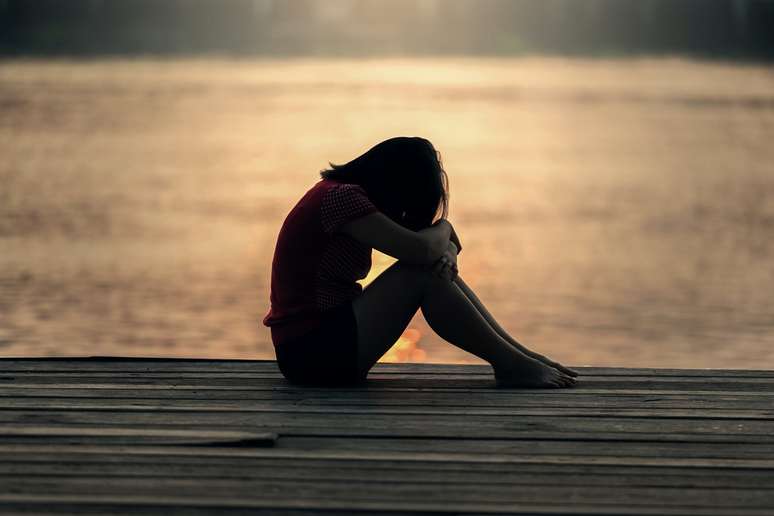 Self-sabotage: Numerology reveals the challenges you create for yourself