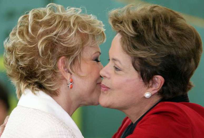 Marta Suplicy saiu do PT em 2015 e, desde ent&atilde;o, fez cr&iacute;ticas ao partido, chegando a votar a favor do impeachment que dep&ocirc;s Dilma Rousseff, de quem havia sido ministra