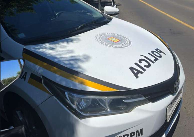 Mother arrested after son admitted to hospital with serious injuries in RS
