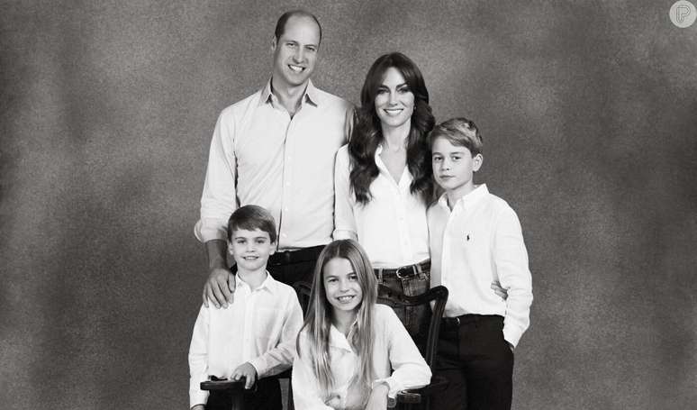The spokesperson of the royal family is outraged by the false news about Kate Middleton in a coma: “It is total nonsense”
