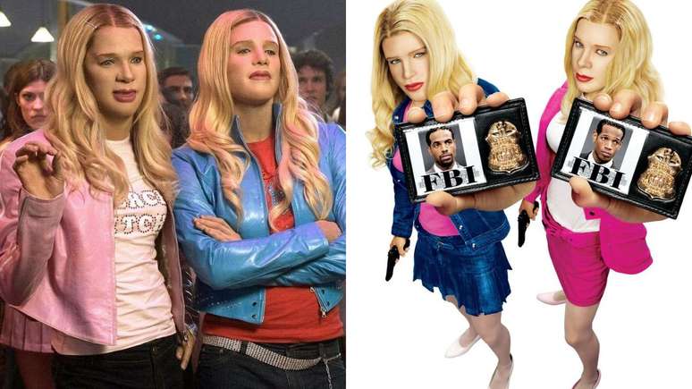 Carnival: 5 movie-inspired costume ideas