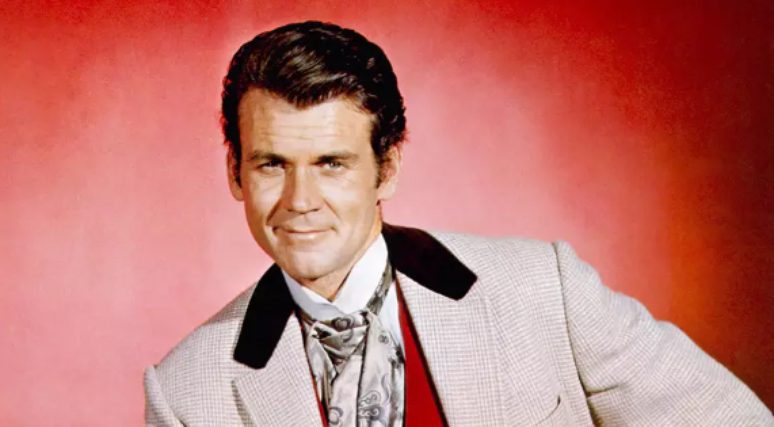 Don Murray morre aos 94 anos