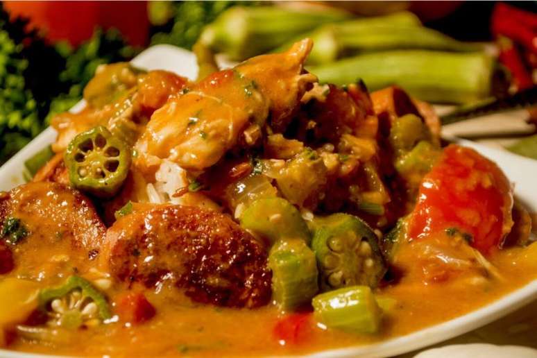 6 recipes from Minas Gerais cuisine for lunch