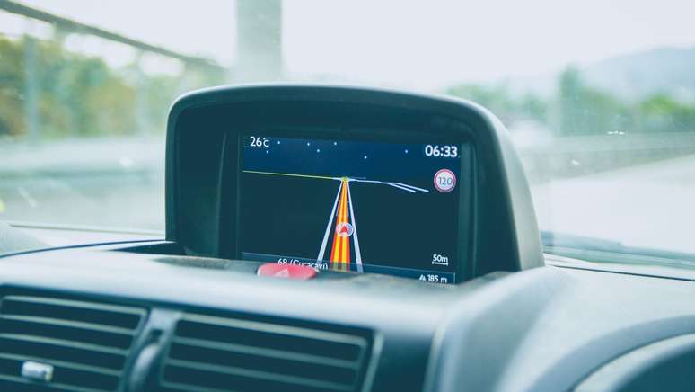 What is the difference between GPS, GLONASS, Galileo and BeiDou?