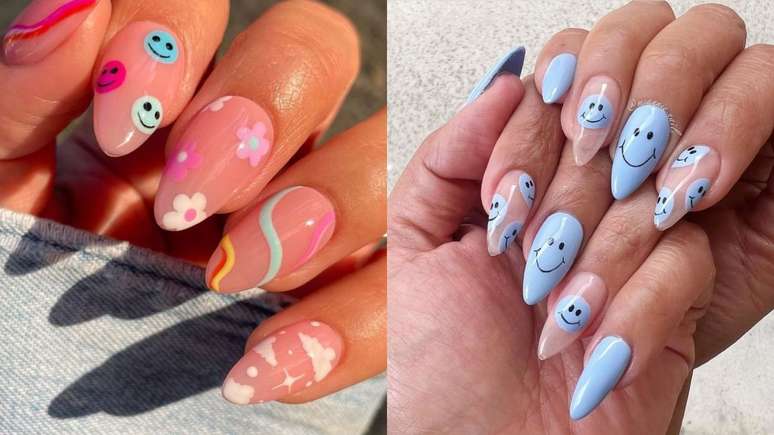 Nail Designs – Nail Designs –