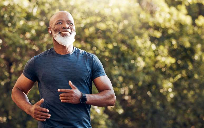 Cancer prevention: 9 precautions that make the difference