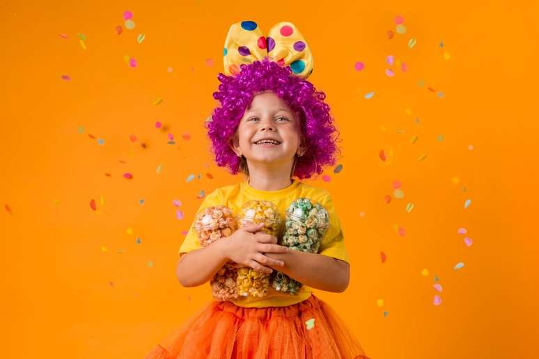 8 tips for including children with autism in Carnival