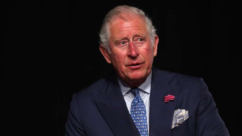 King Charles is diagnosed with cancer: with the increase in cases, how to prevent it?