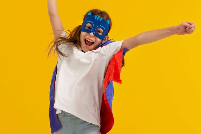 Testing imagination prevents sensory distress caused by autism Testing imagination prevents sensory distress caused by autism
