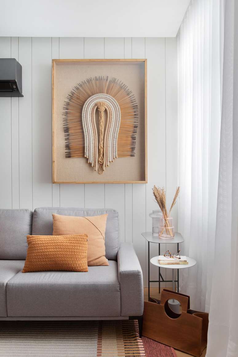 Projeto de Sketchlab Arquitetura.