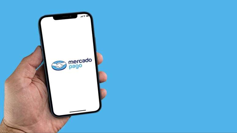 How to generate an invoice on Mercado Pago |  Practical guide
